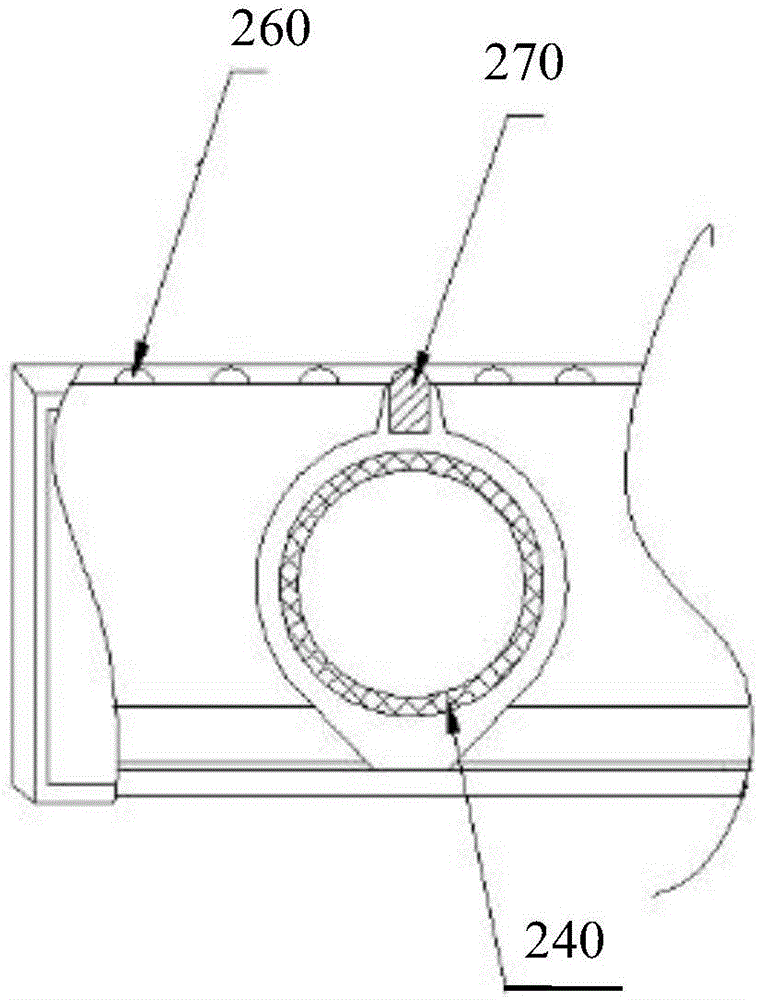 Automatic fertilizer applicator and control method thereof