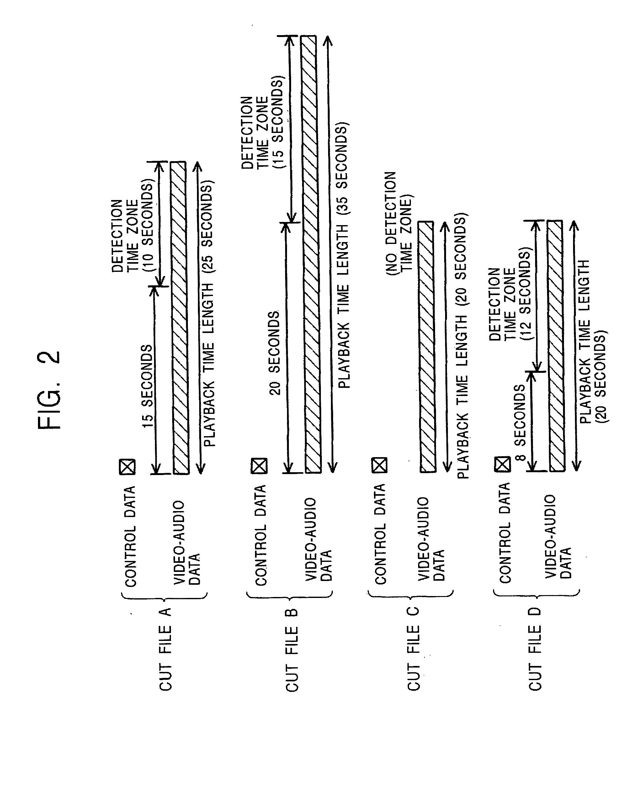 Content playback method, content playback apparatus, content recording method, and content recording medium