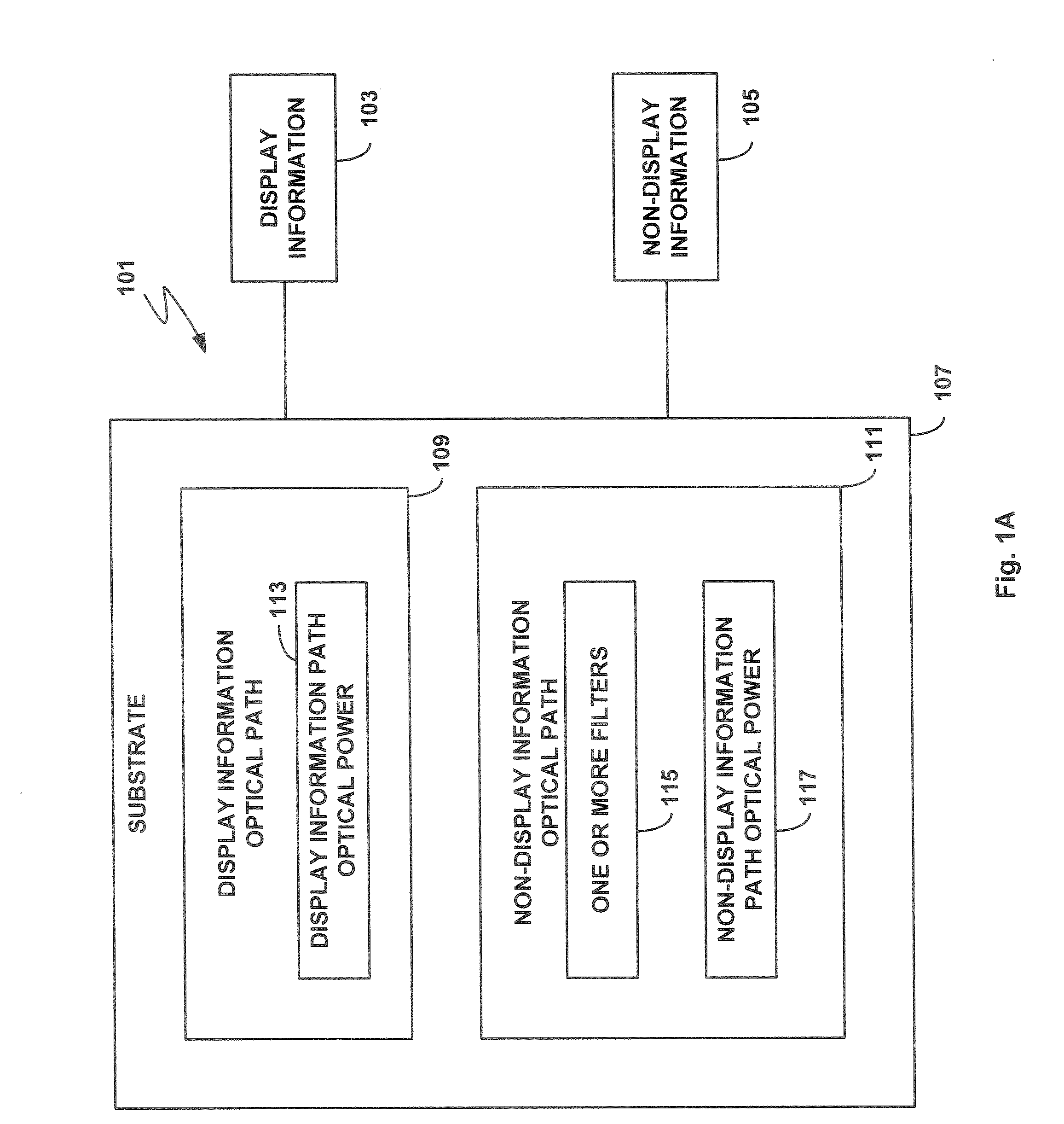 Method and apparatus for constructing a contact lens with optics