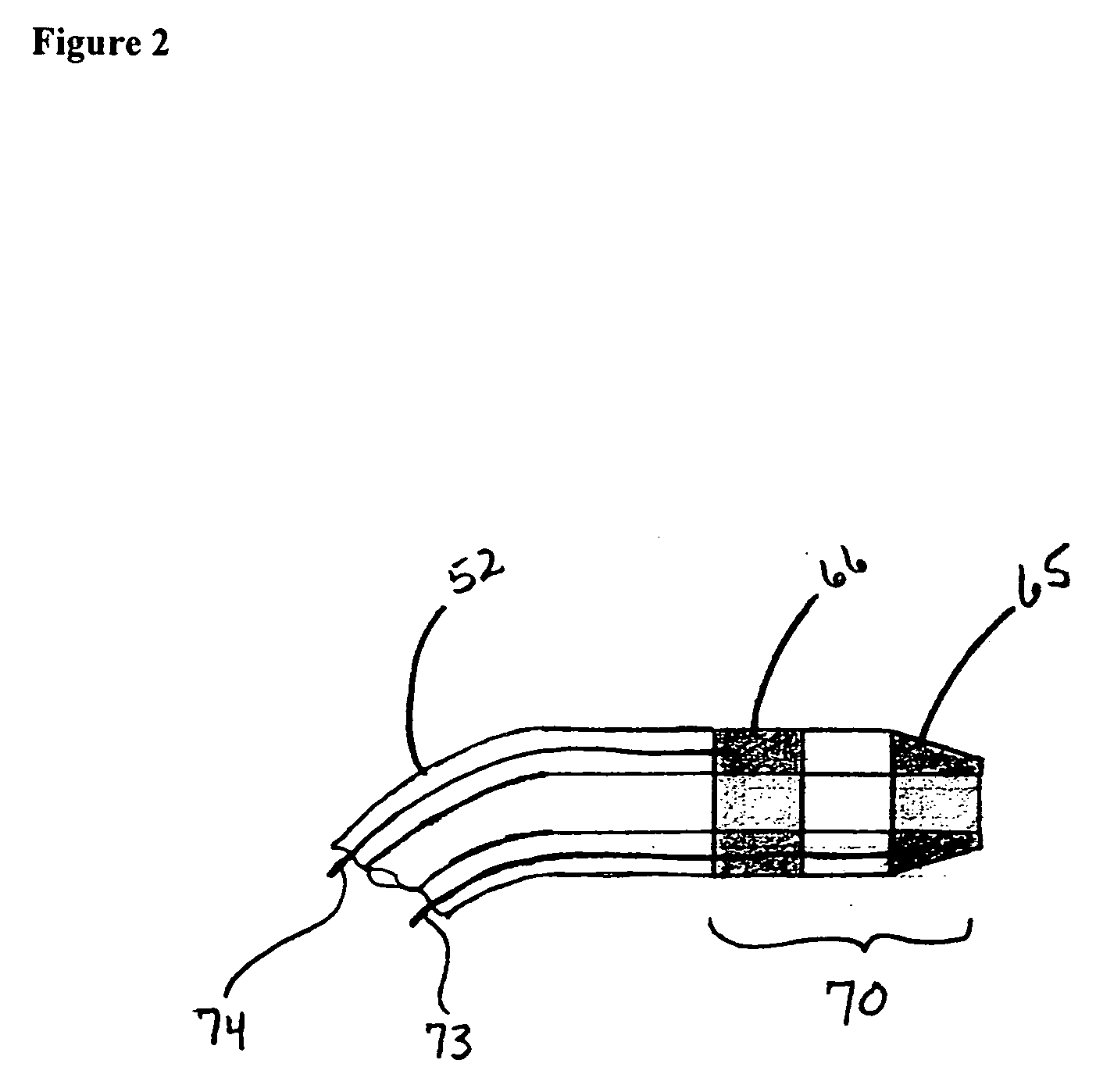 Method and apparatus for locating the fossa ovalis, creating a virtual fossa ovalis and performing transseptal puncture