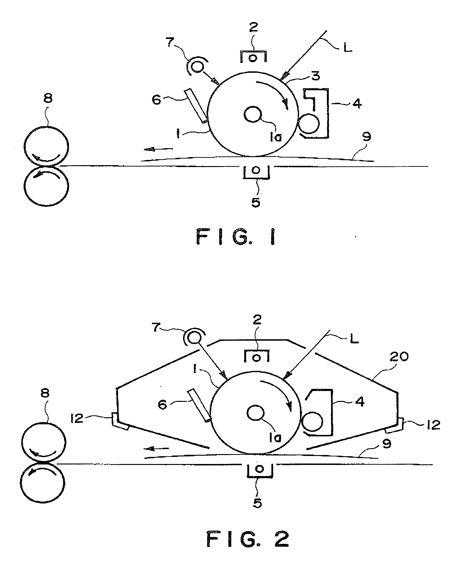 Phthalocyanine crystal, production process therefor, and electrophotographic photosensitive member, process cartridge and apparatus using the crystal