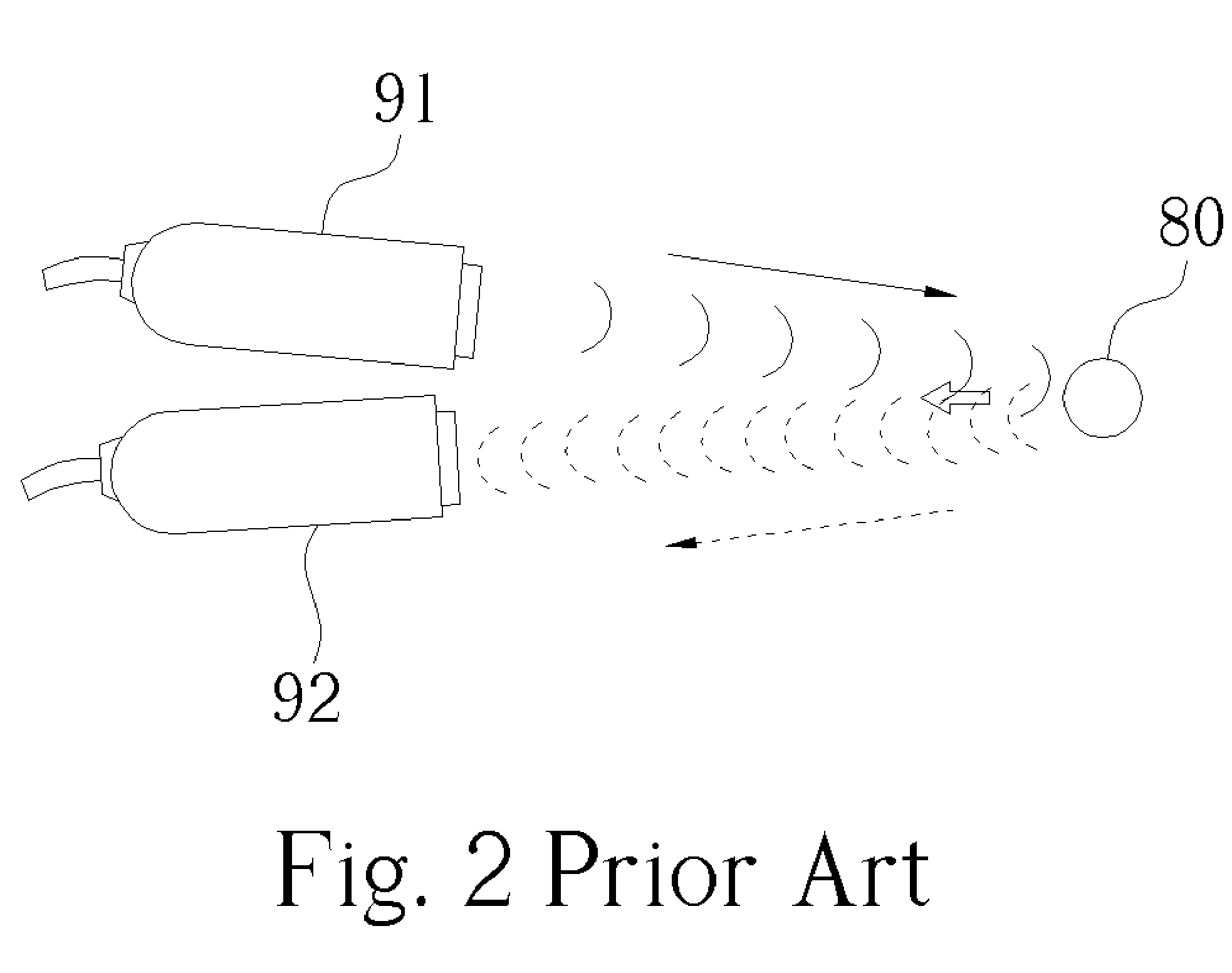 Intravenous injection device