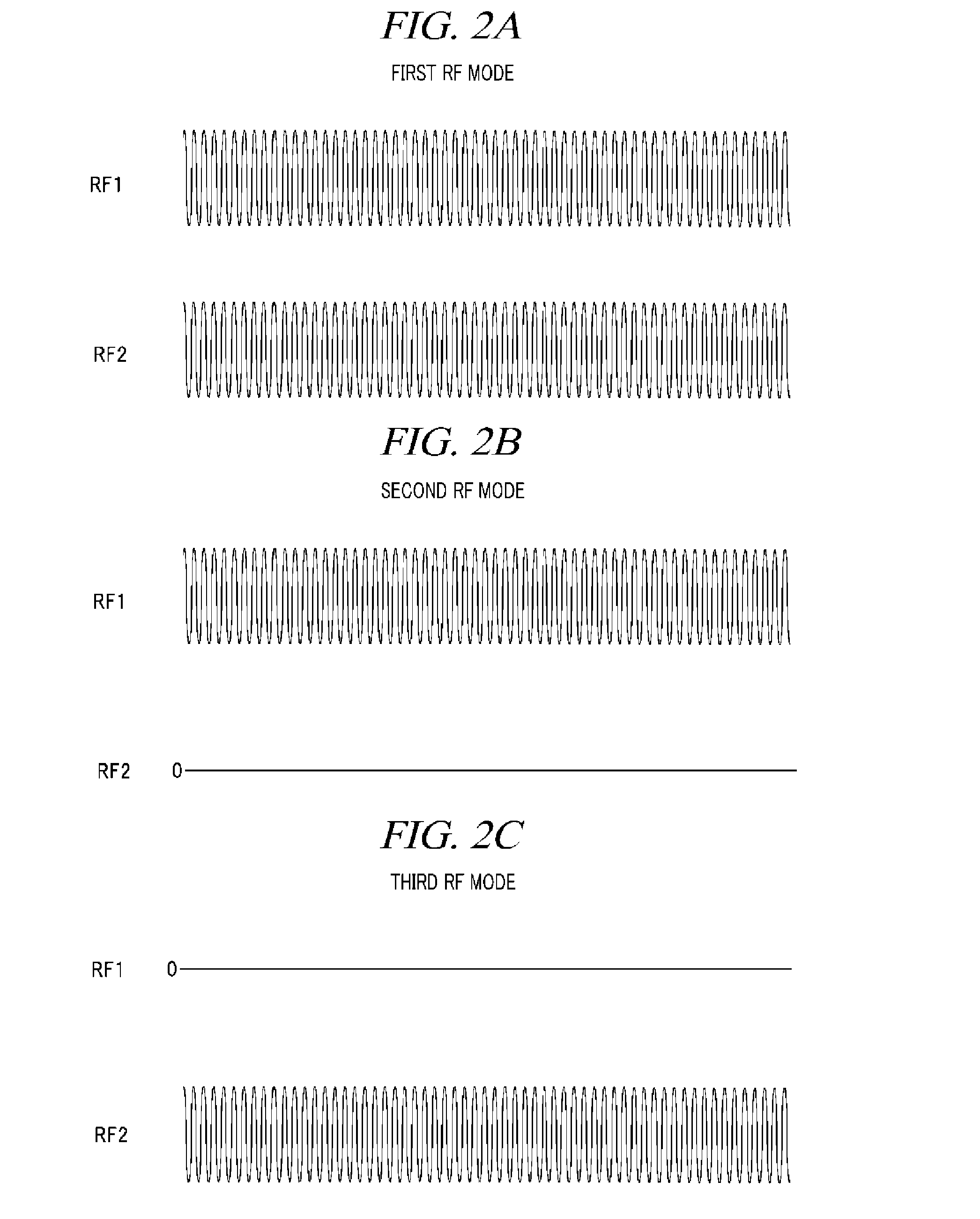 Plasma processing method and plasma processing apparatus