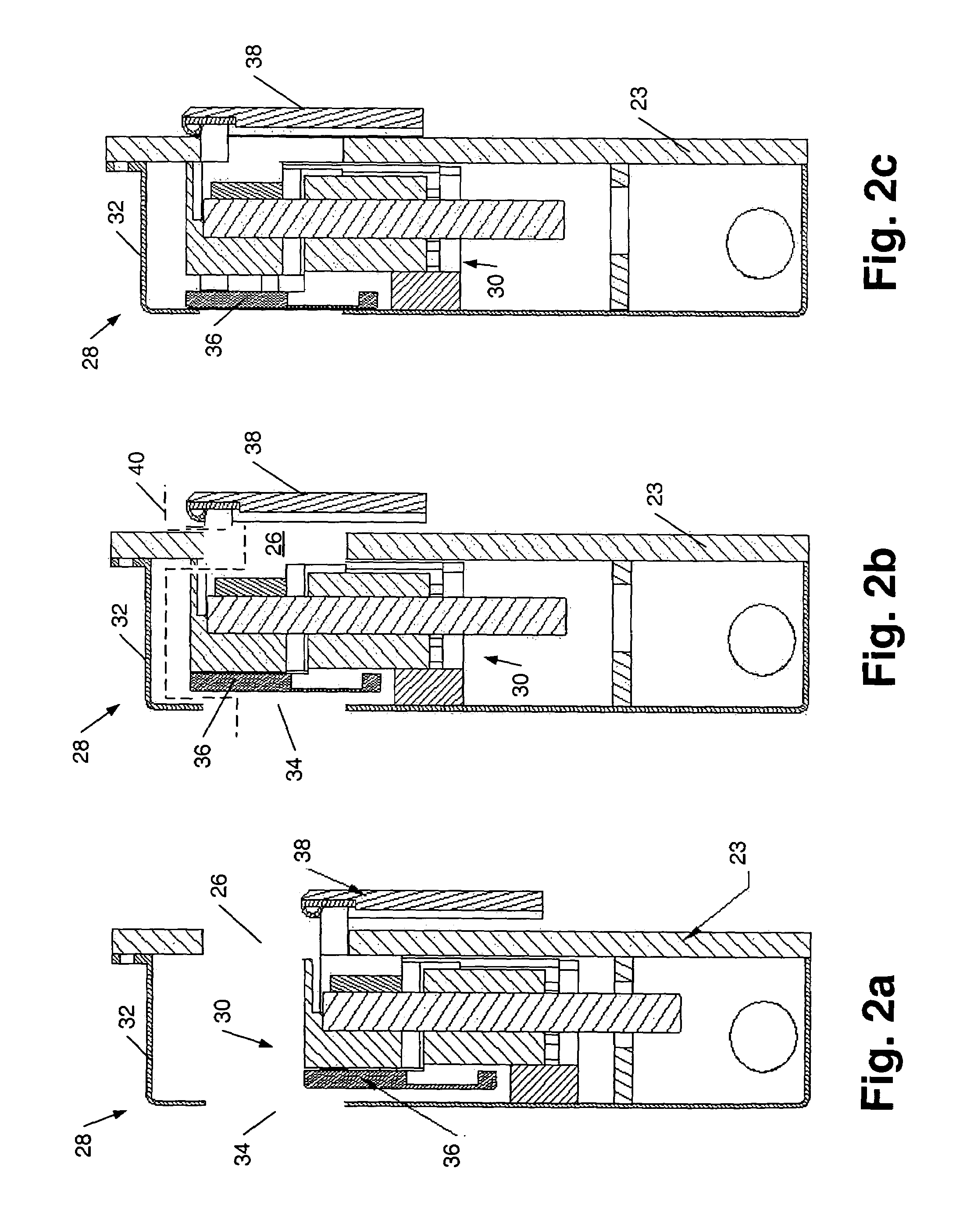 Methods and systems for processing a microelectronic topography