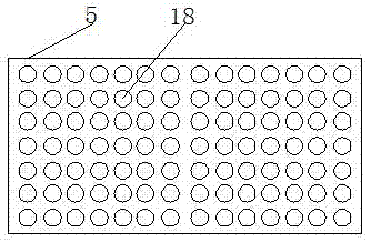 Fodder processing pulverizer