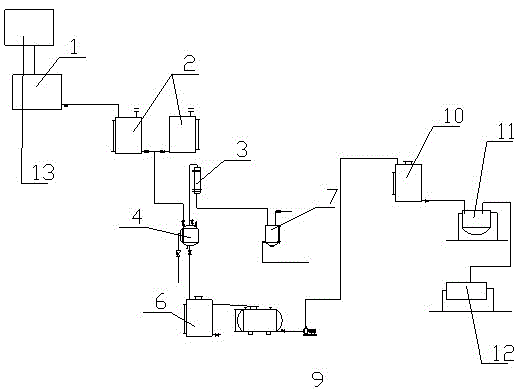 Method for producing 2,5-dimethyl-2,5-hexanediol by employing alkynylation condensation process