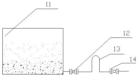 Method for producing 2,5-dimethyl-2,5-hexanediol by employing alkynylation condensation process