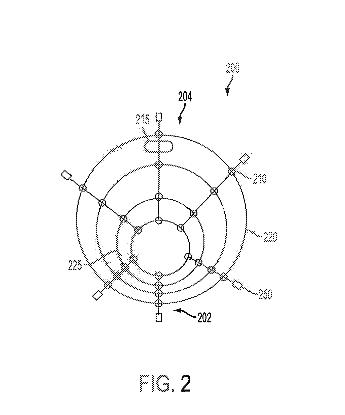 Illuminating helmet cover