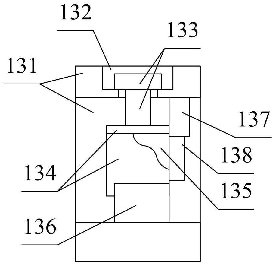 A multifunctional multi-channel oropharyngeal ventilation device for anesthesia department