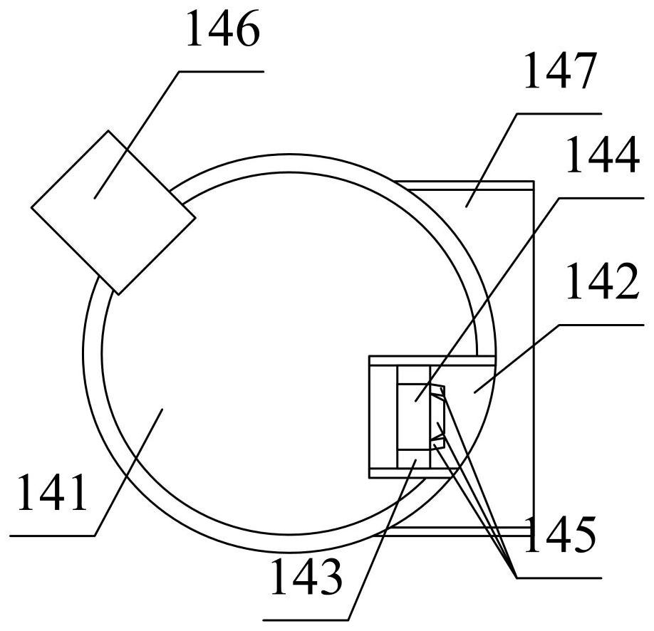 A multifunctional multi-channel oropharyngeal ventilation device for anesthesia department