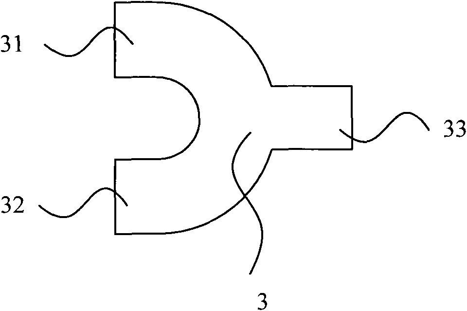 Heat-exchanger and air-conditioner