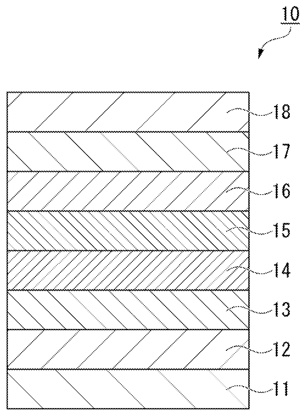 Fluorine-containing ether compound, lubricant for magnetic recording medium, and magnetic recording medium