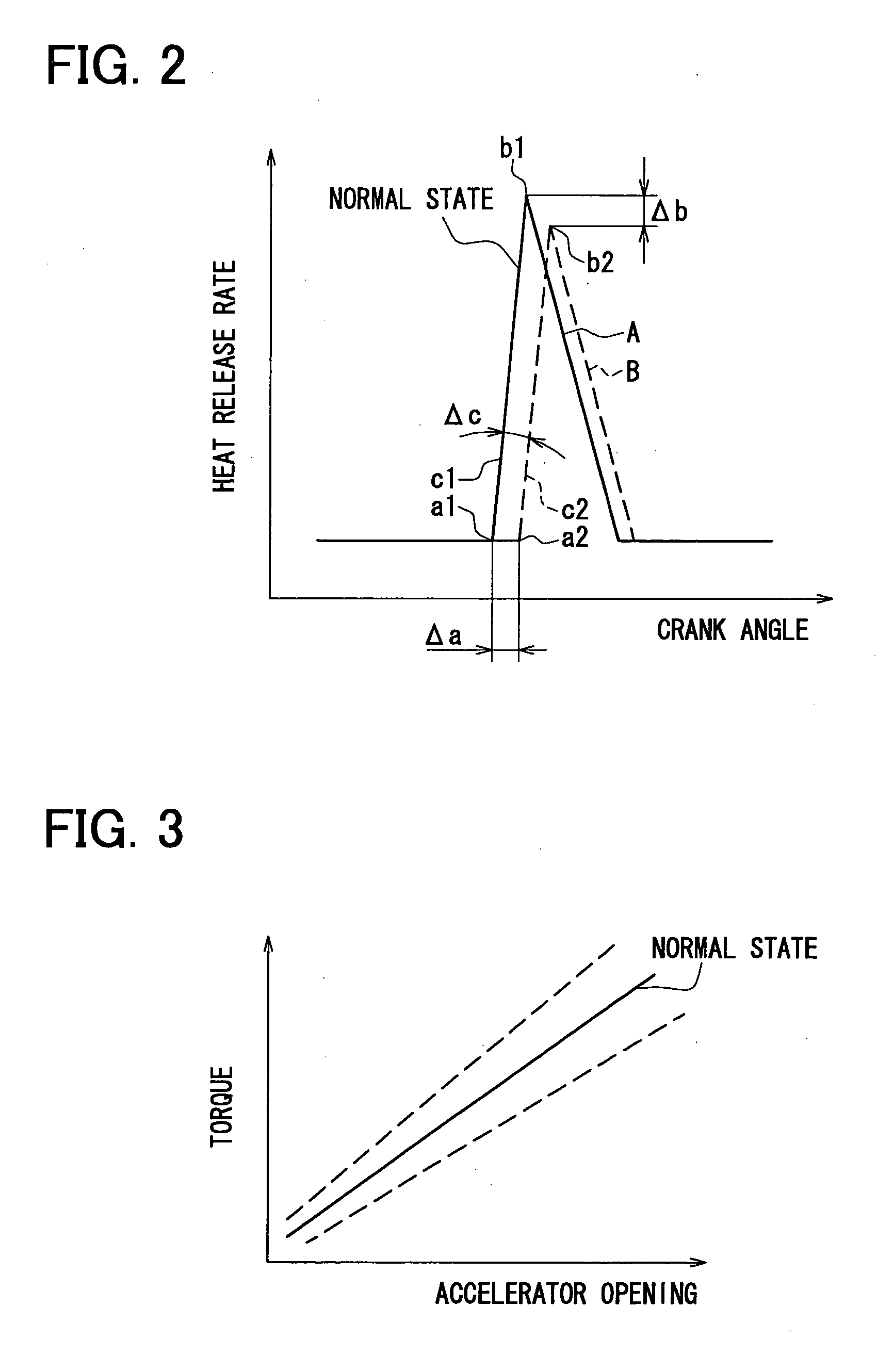 Fuel injection system