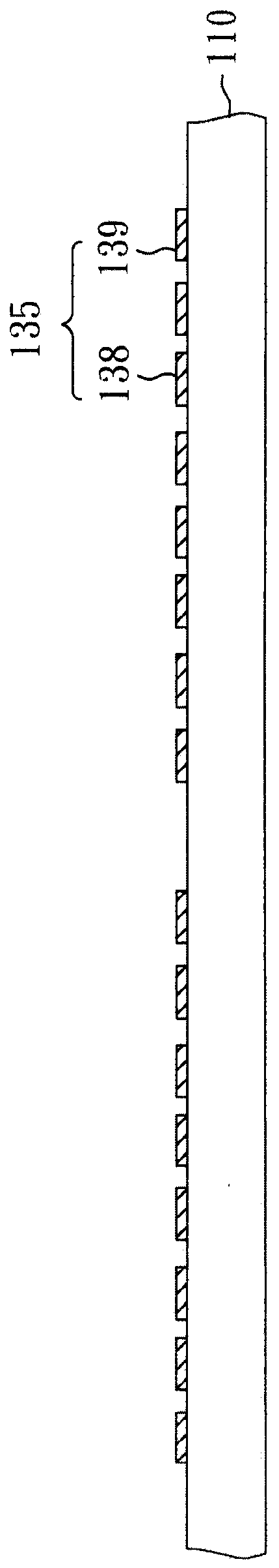 Circuit board with double reinforcement layer and integrated dual routing circuit and its manufacturing method