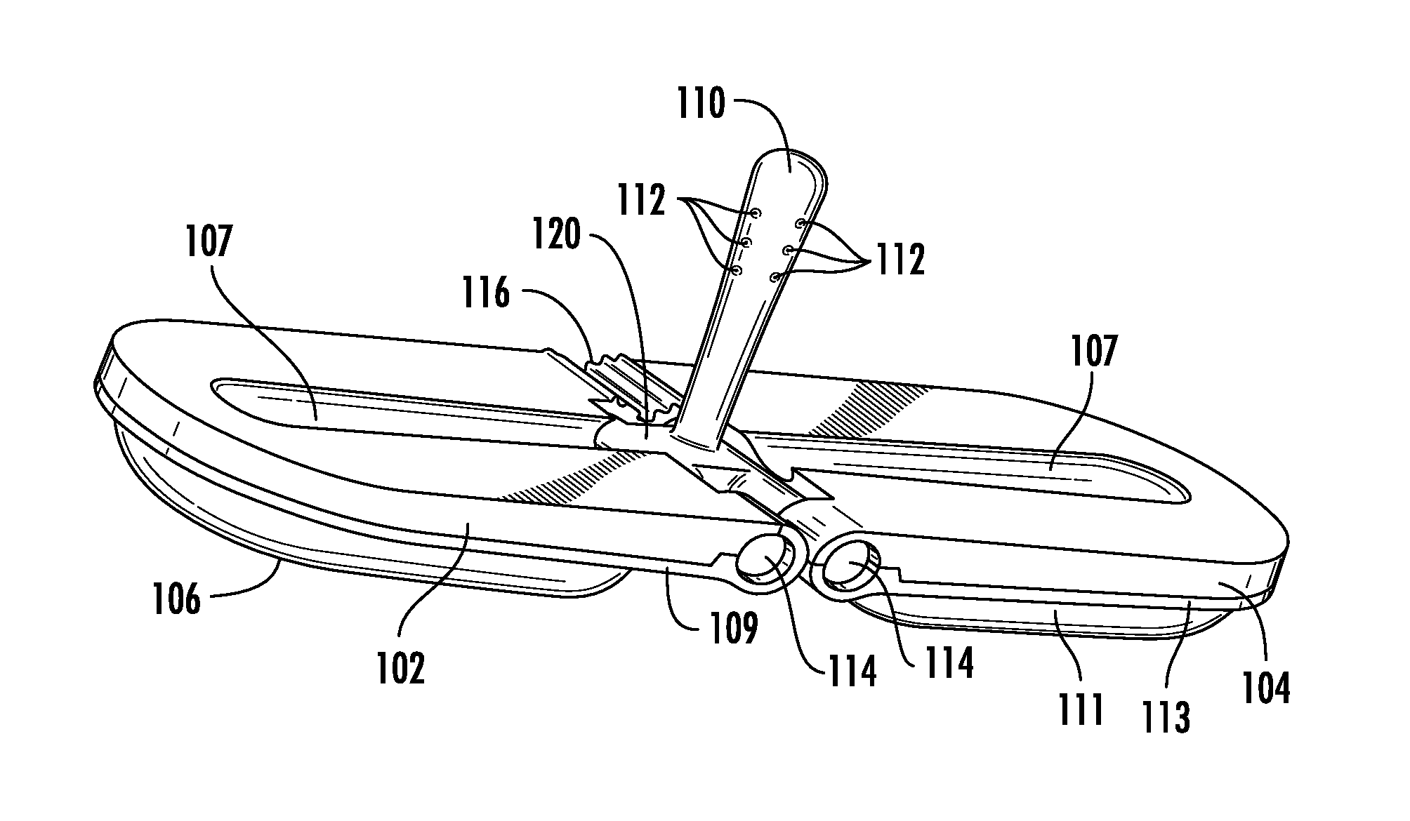 Vaginal hygiene system