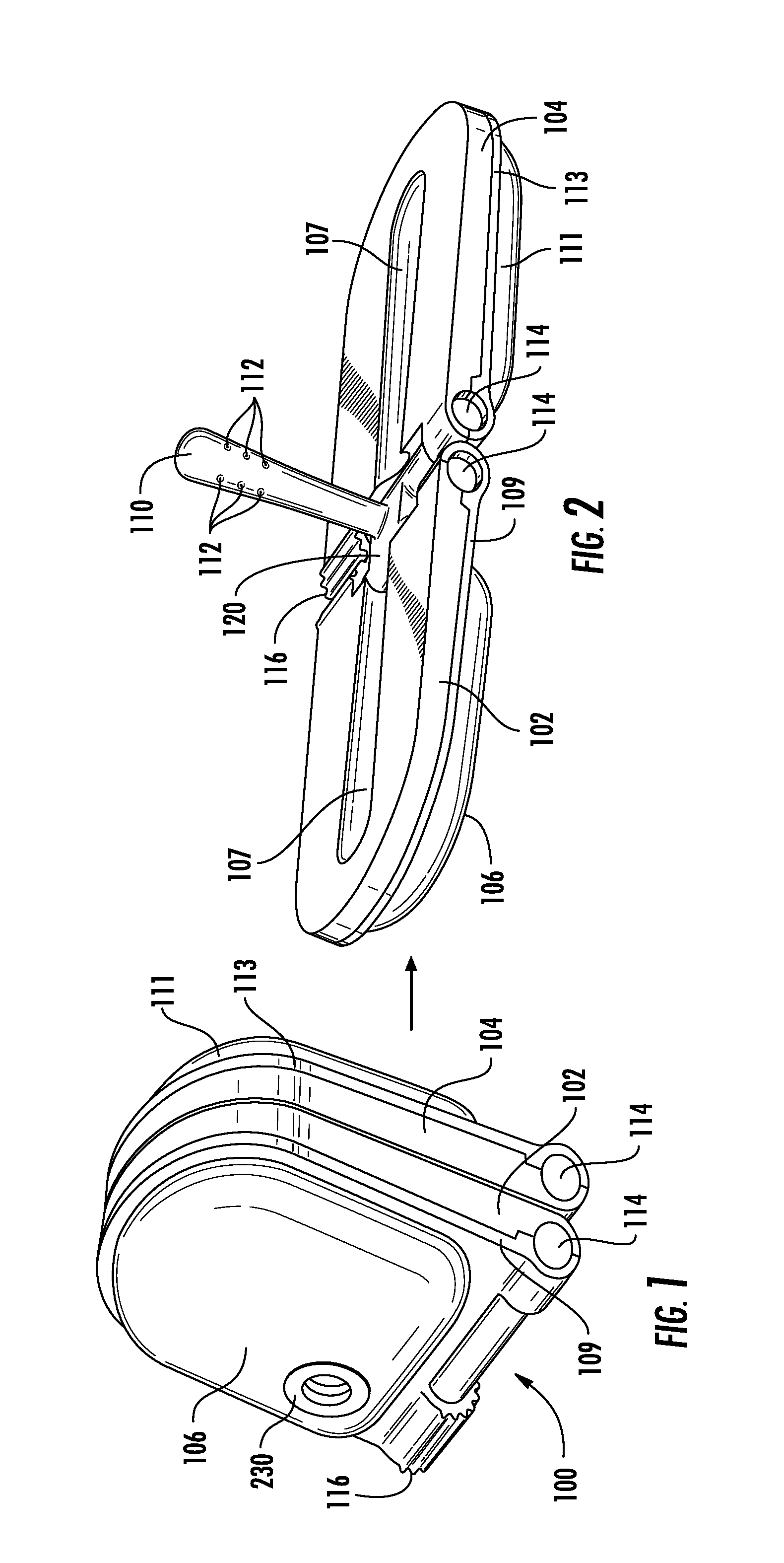 Vaginal hygiene system