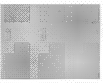 Manufacture method of array substrate