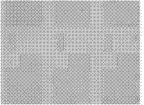 Manufacture method of array substrate