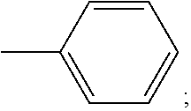 Process for preparing resin composition comprising benzoxazine, prepreg and laminate prepared therefrom