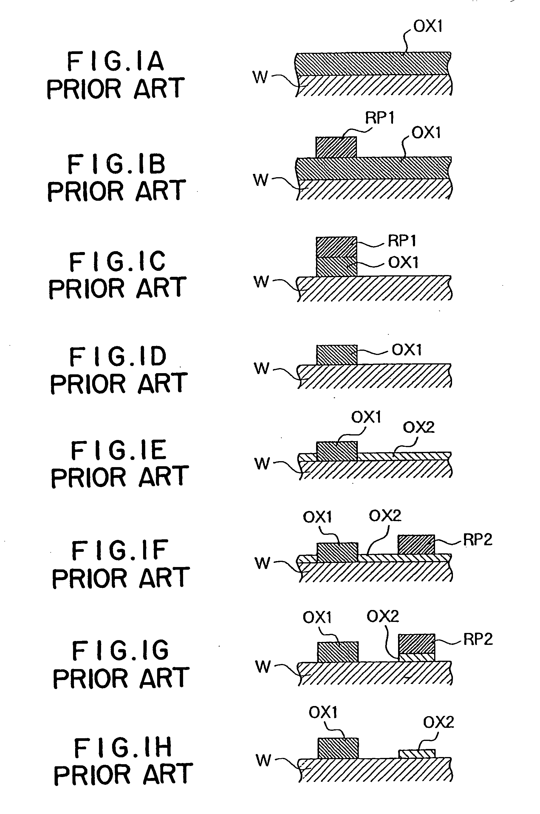 Substrate processing method and substrate processing apparatus