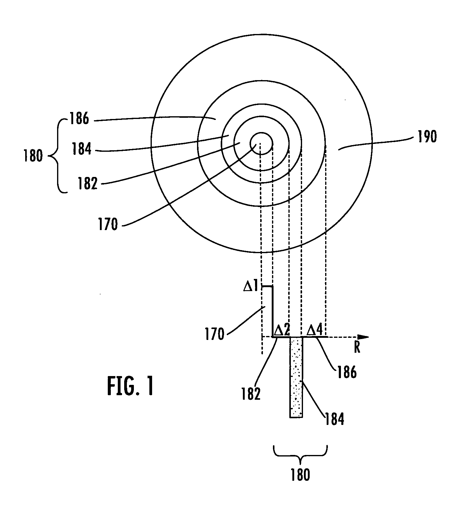 High density fiber optic hardware