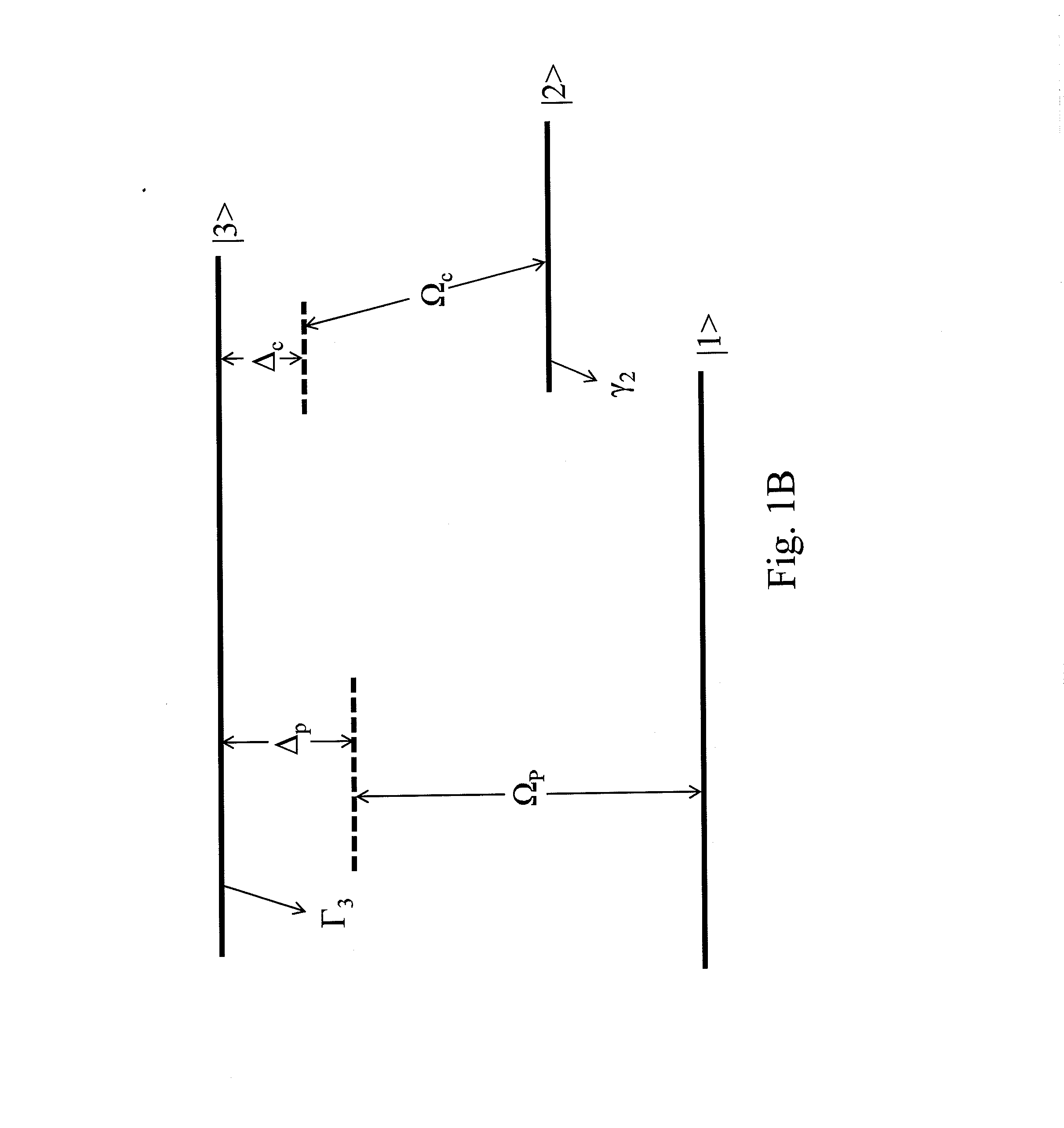 Eit-based photonic logic gate