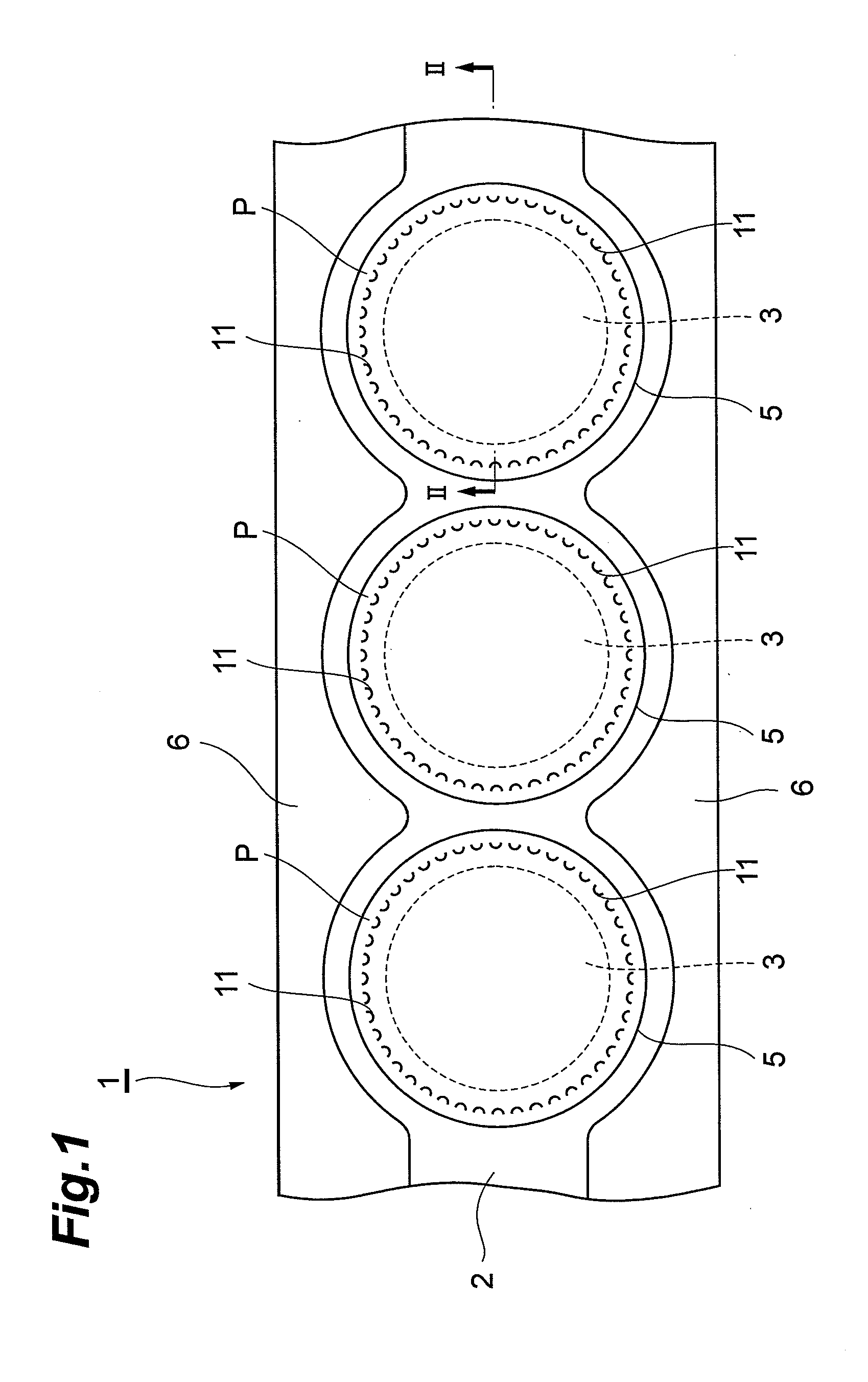 Wafer processing tape, method of manufacturing wafer processing tape, and method of manufacturing semiconductor device