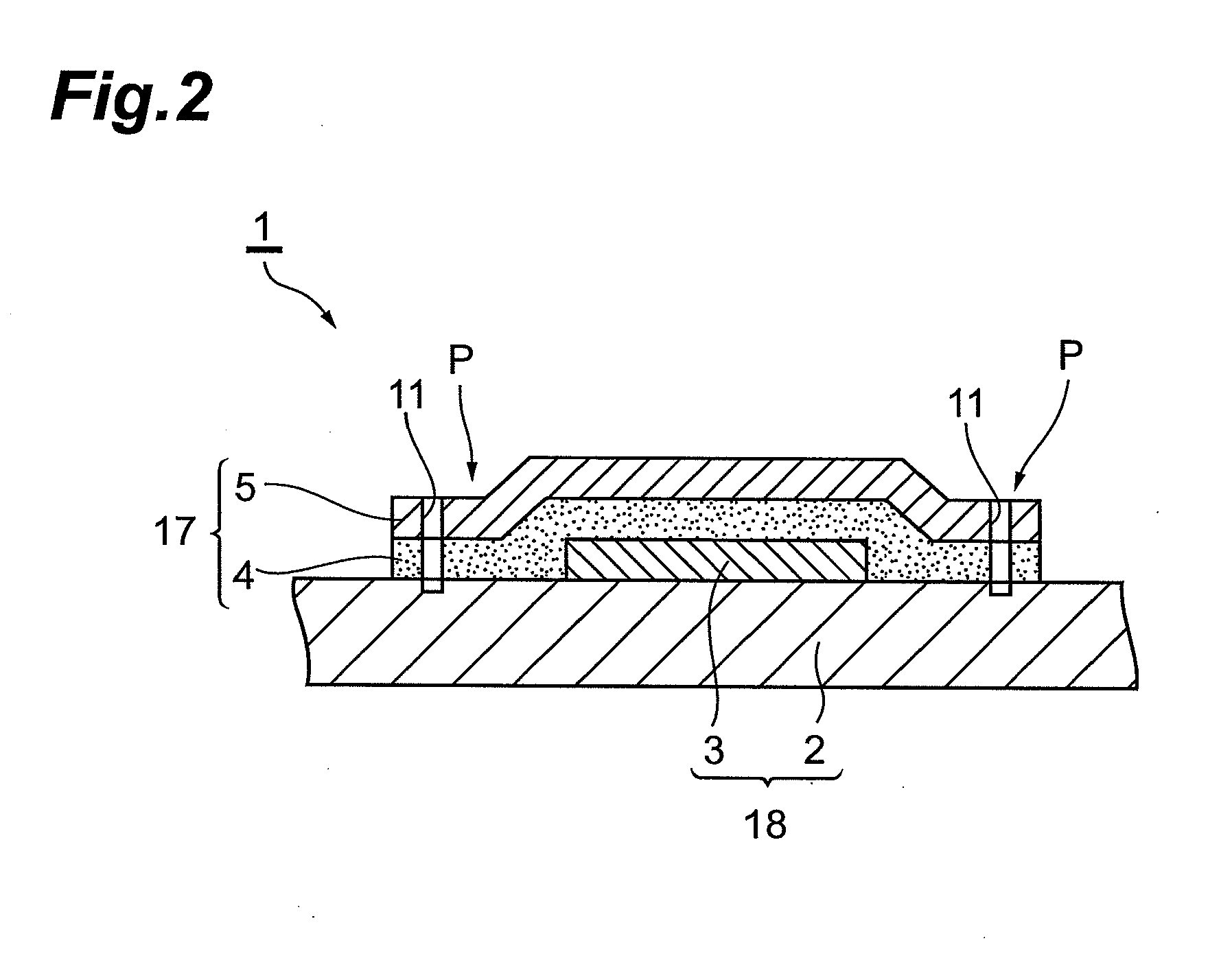 Wafer processing tape, method of manufacturing wafer processing tape, and method of manufacturing semiconductor device