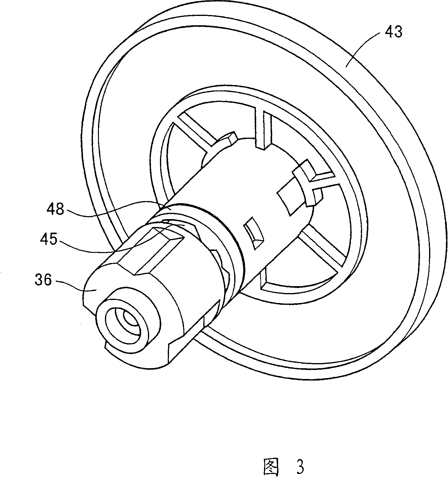 Image forming apparatus