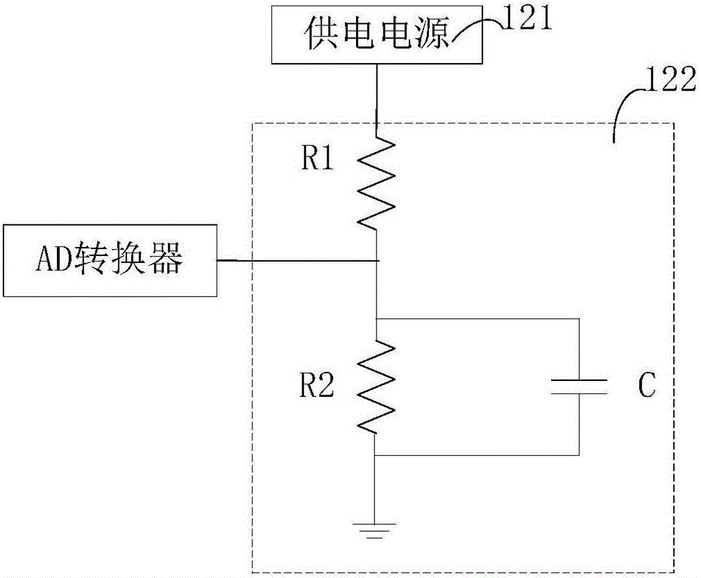 Electronic atomizer management system