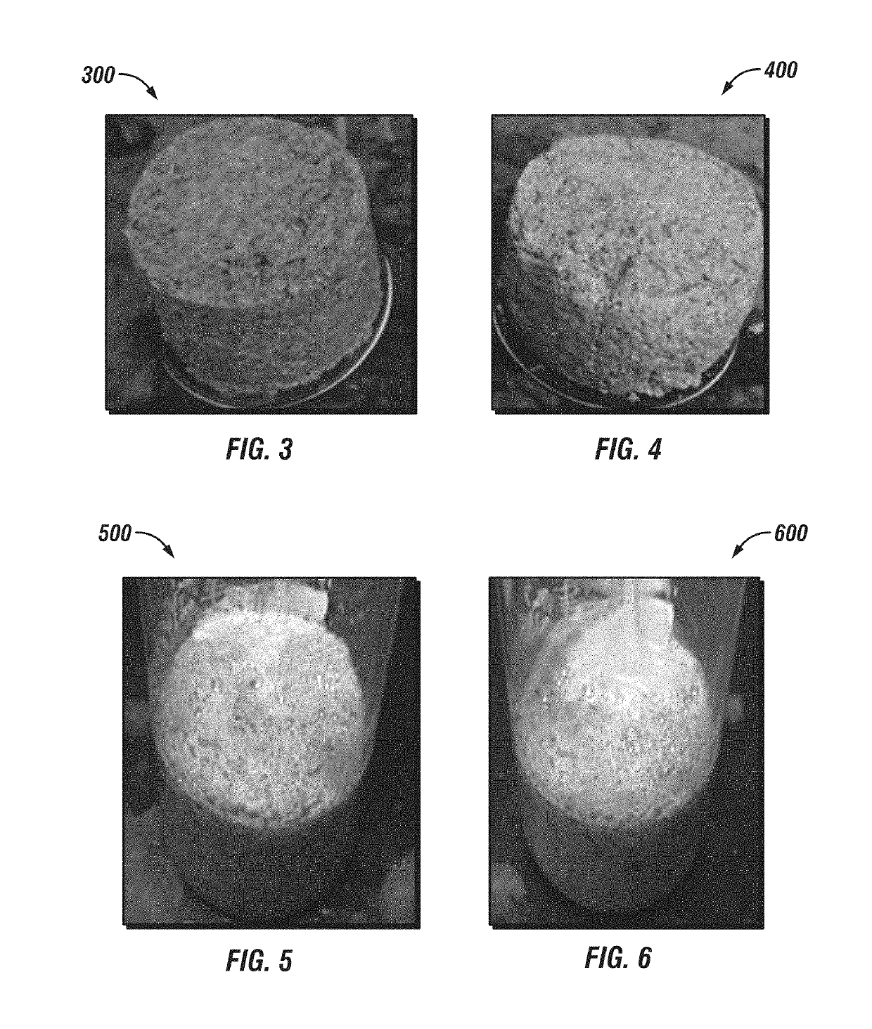 Acid-soluble plug forming rapidly dehydrating loss control slurry