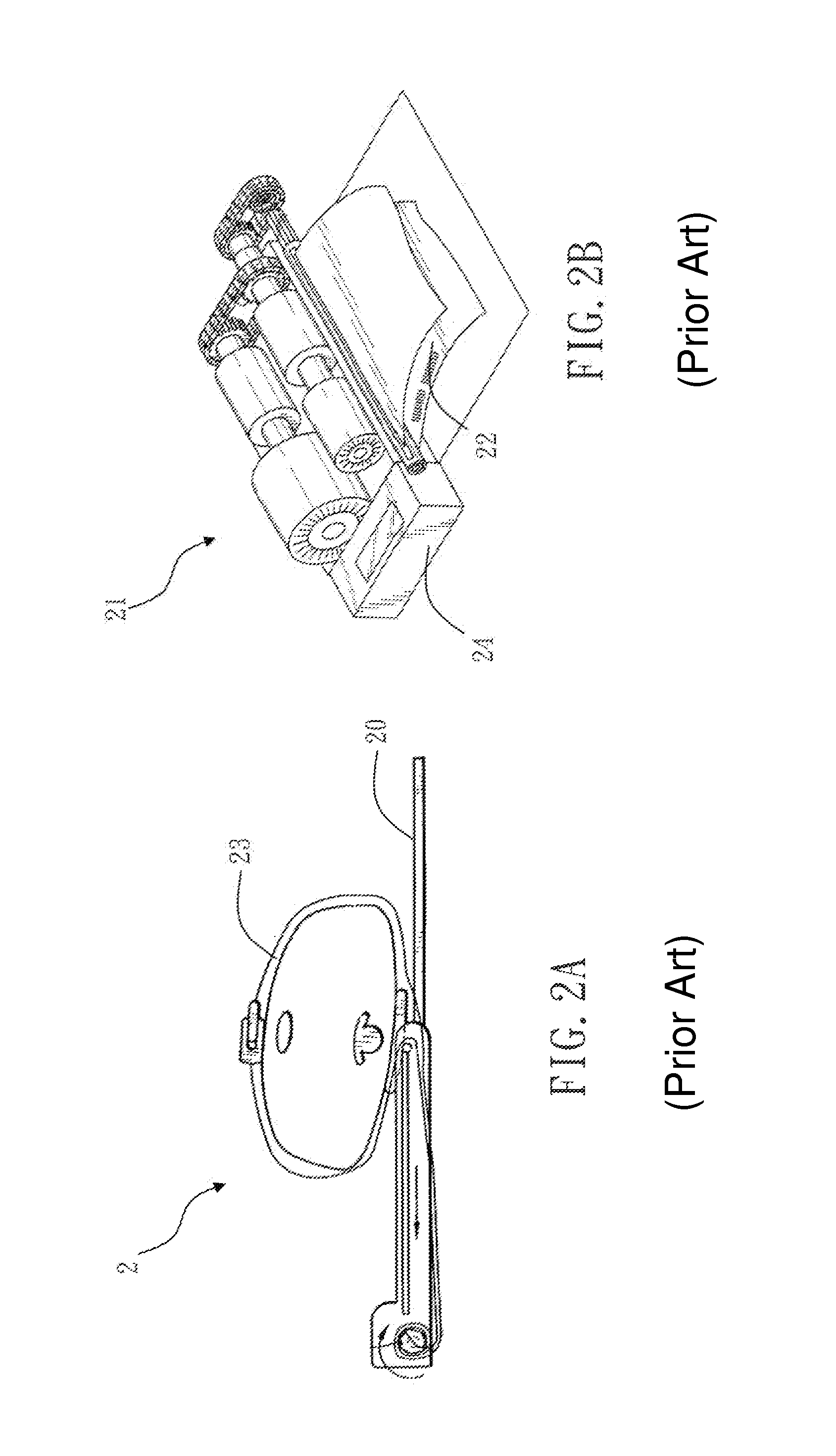 Apparatus of cardiopulmonary resuscitator