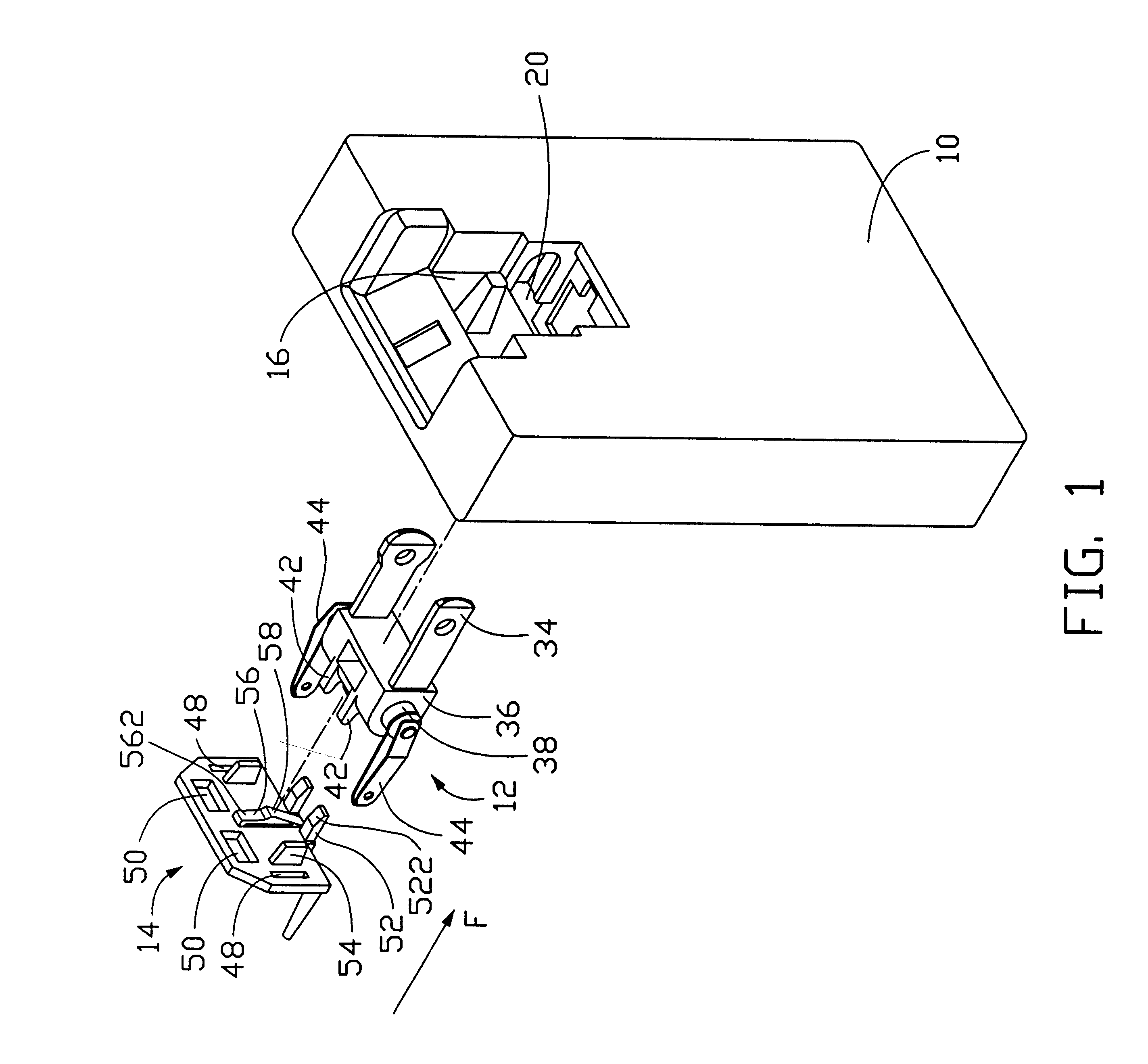 Foldable transformer