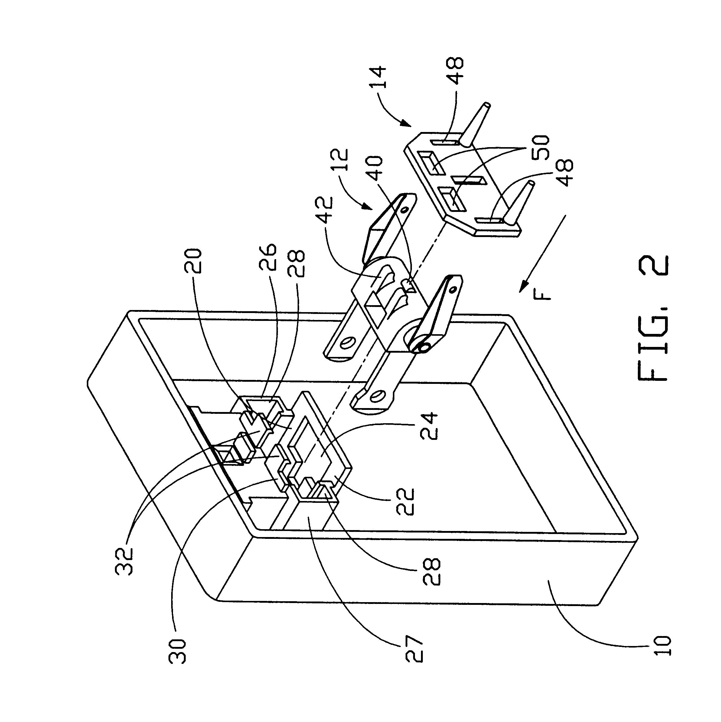 Foldable transformer