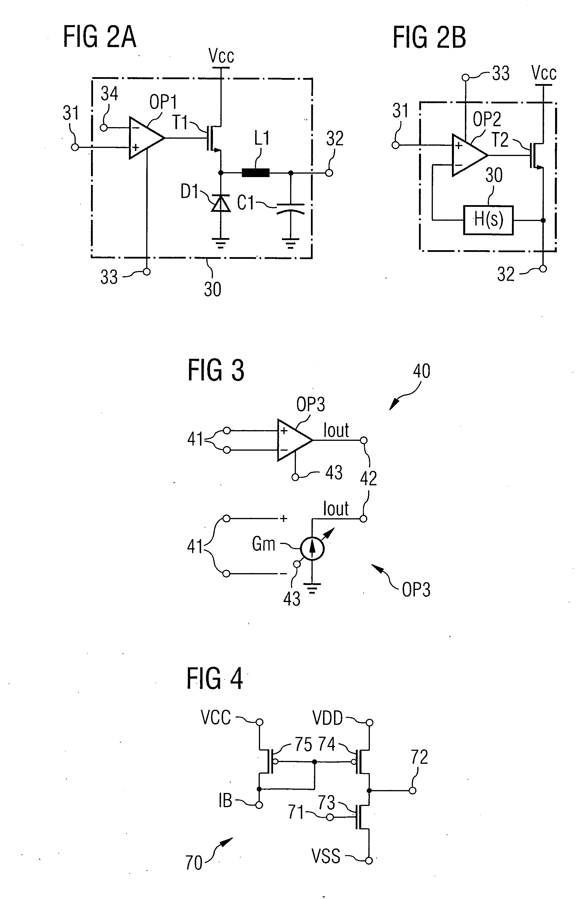 Modulator arrangement and method for signal modulation