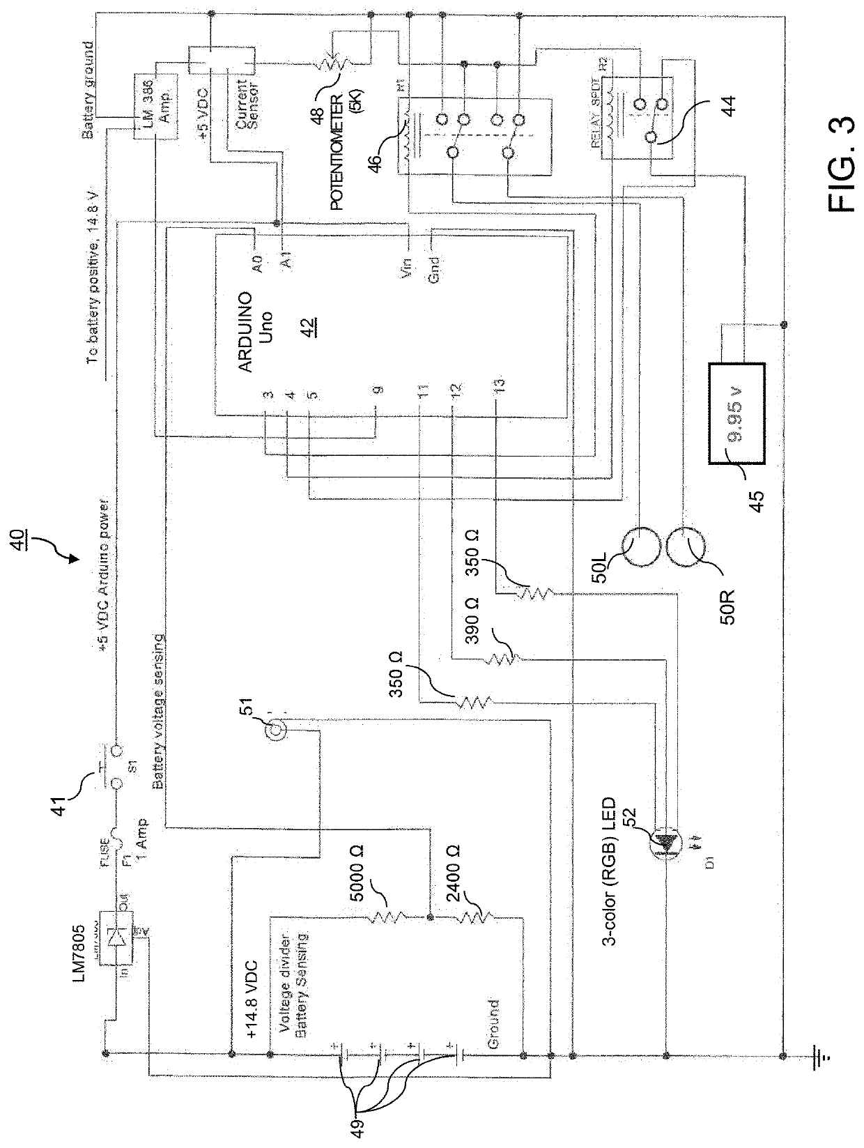 Methods for treatment of disease using galvanic vestibular stimulation