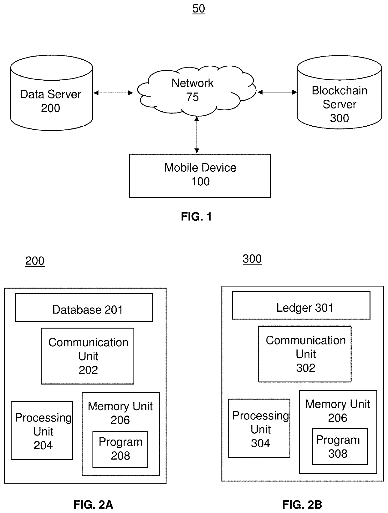 Apparatus for tracking user activity