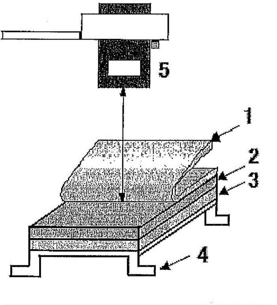 Adhesive sheet and optical member