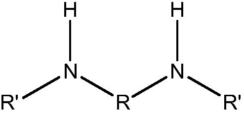 Preparation method and application of novel anti-clay phosphate superplasticizer