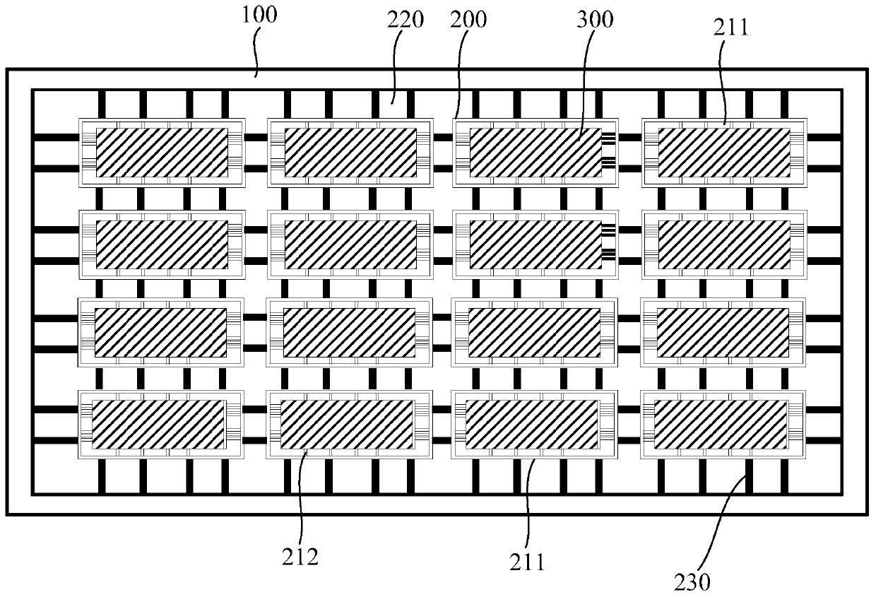 Intelligent power module manufacturing tool and method