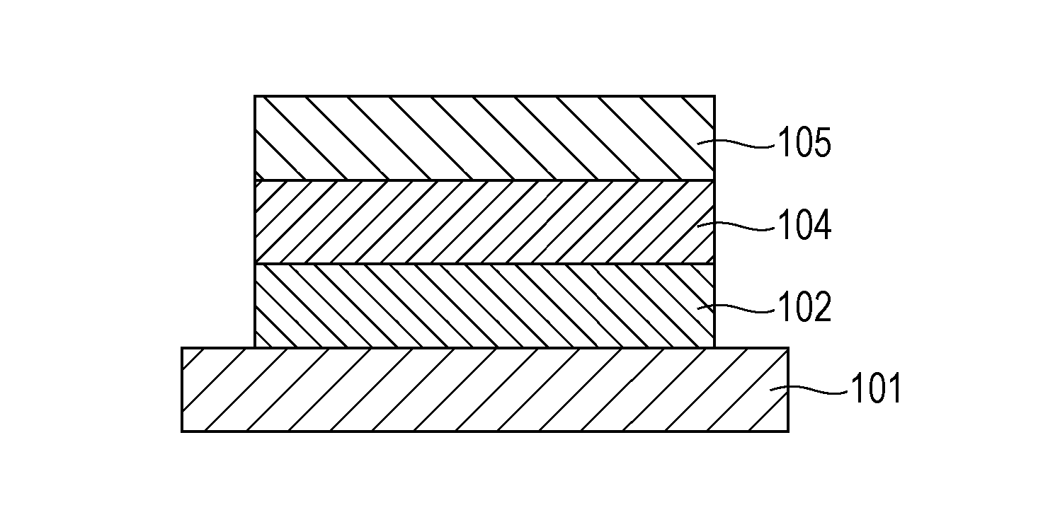 Electrophotographic photosensitive member, process cartridge, and electrophotographic apparatus