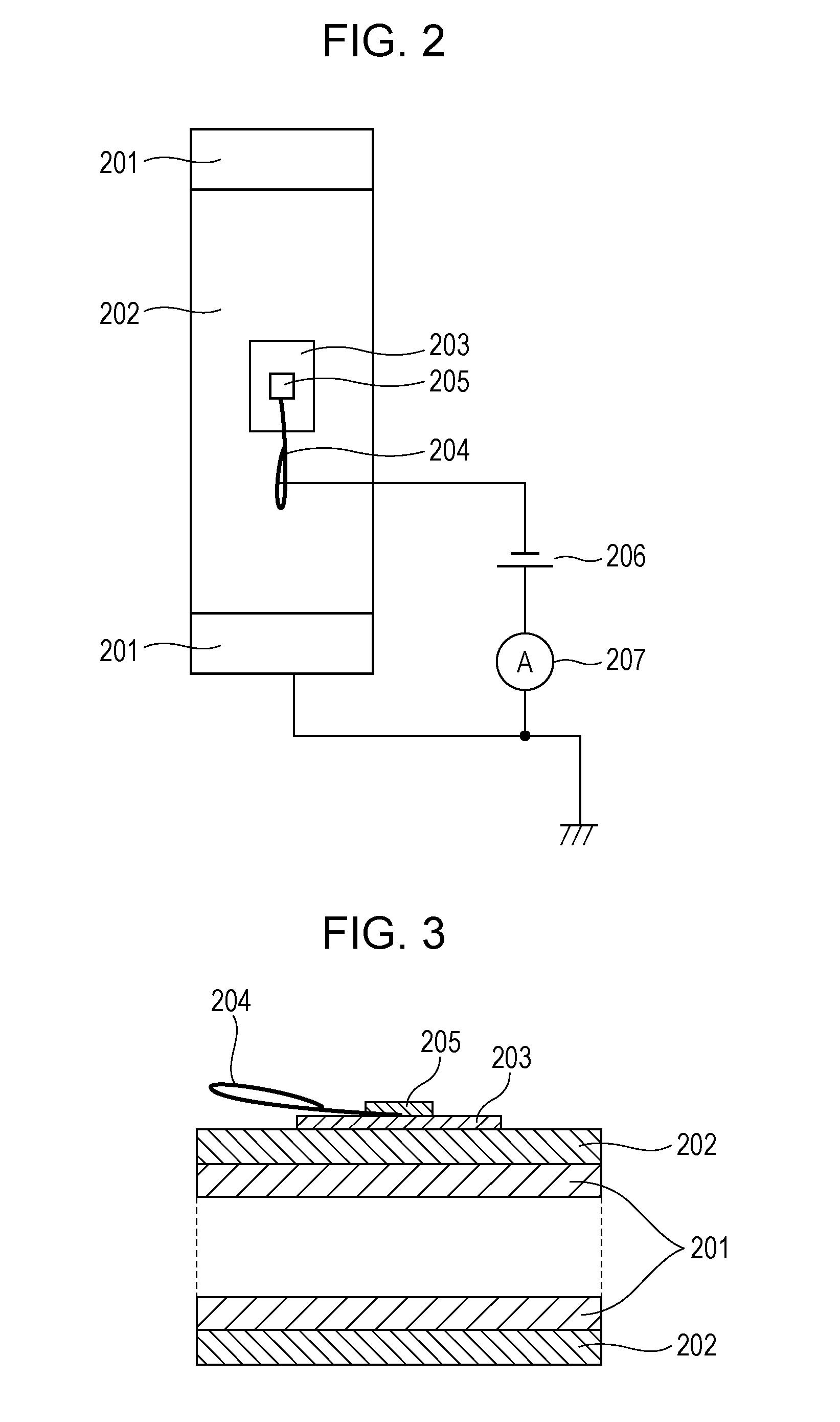 Electrophotographic photosensitive member, process cartridge, and electrophotographic apparatus