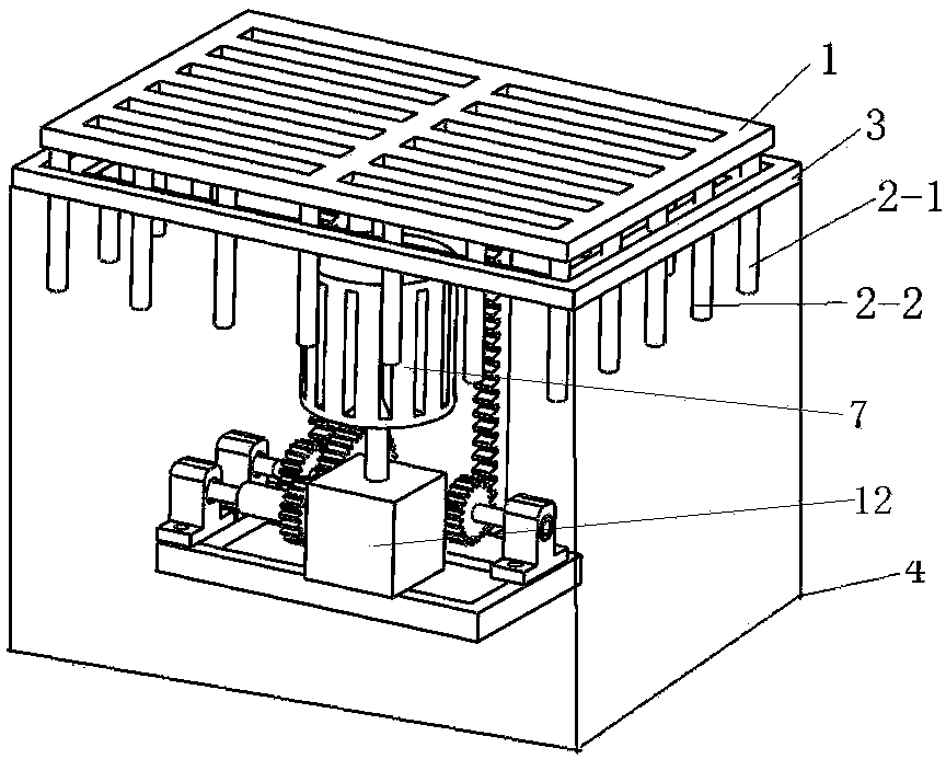 Flood control water drainage well cover system