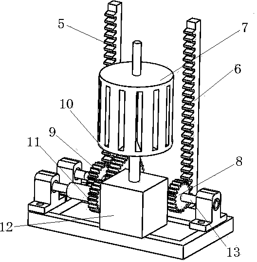 Flood control water drainage well cover system