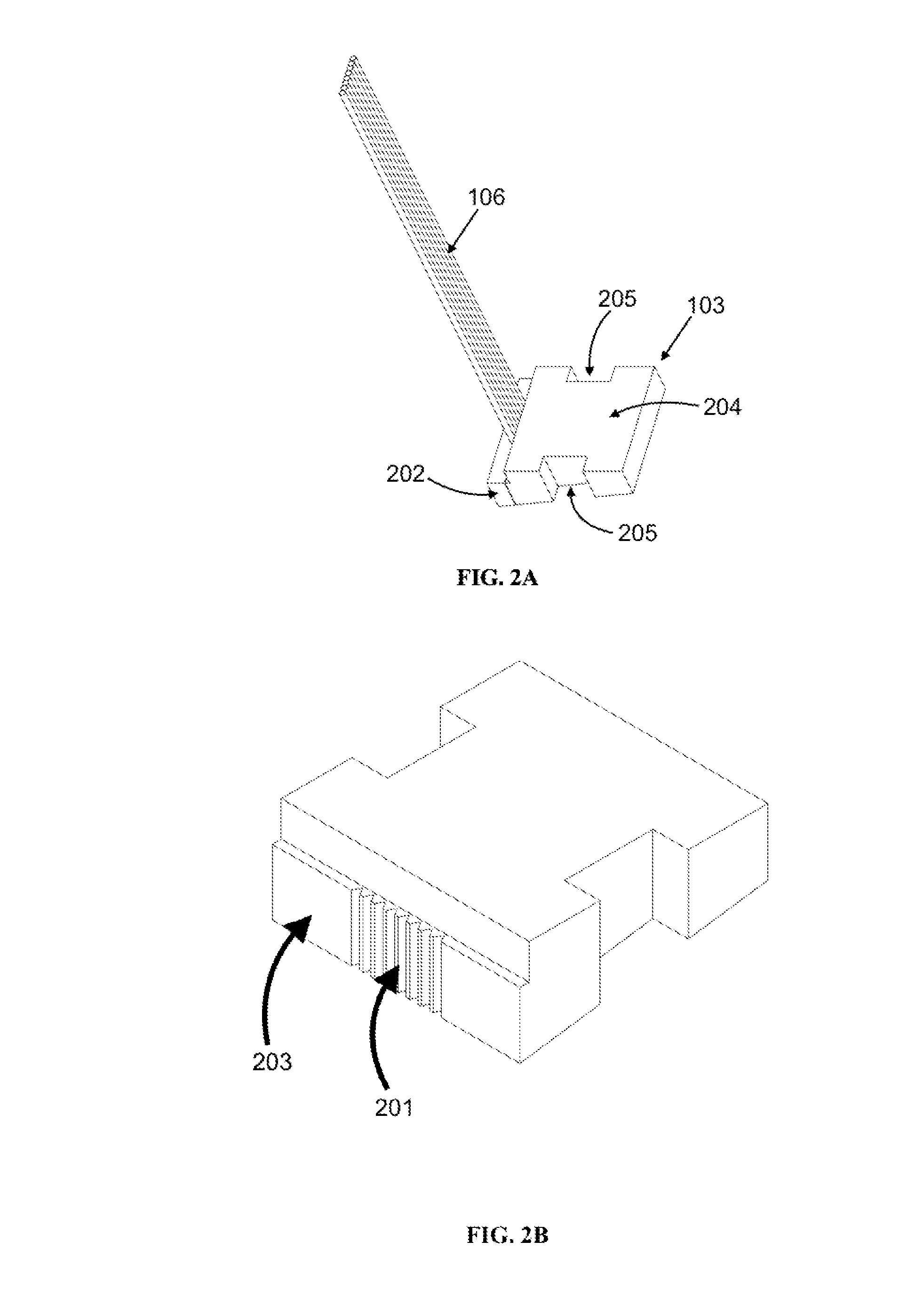 Optical fiber connector with optical path direction changer