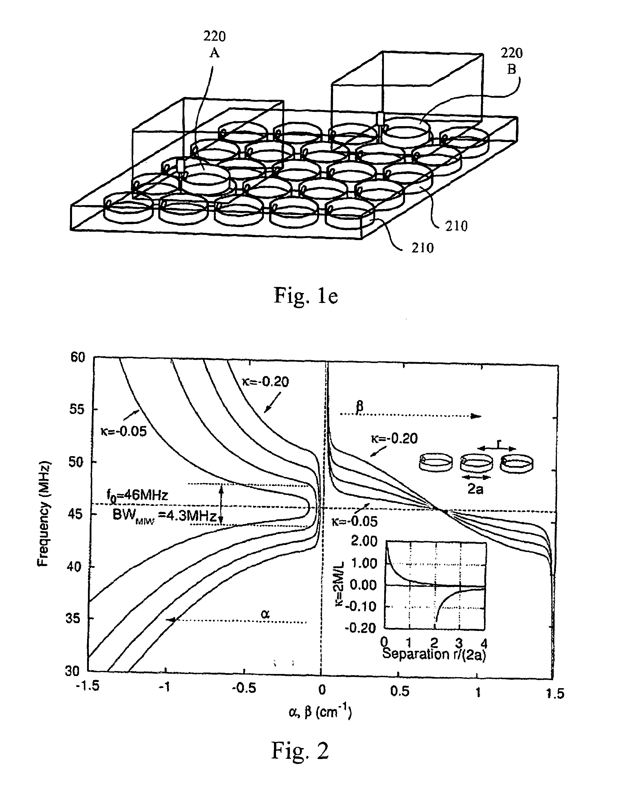 Common communications device