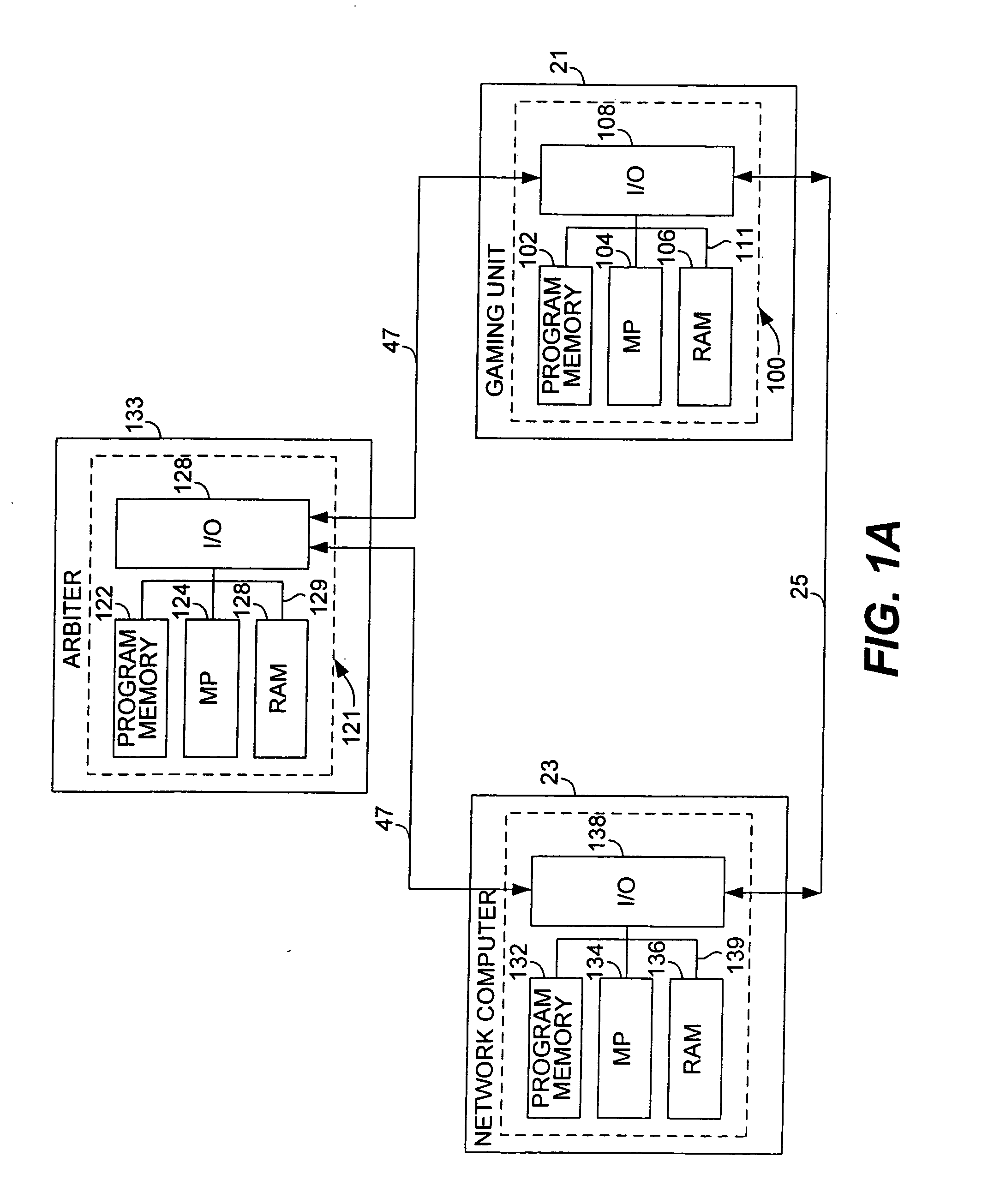 Bingo gaming machine capable of selecting different bingo pools