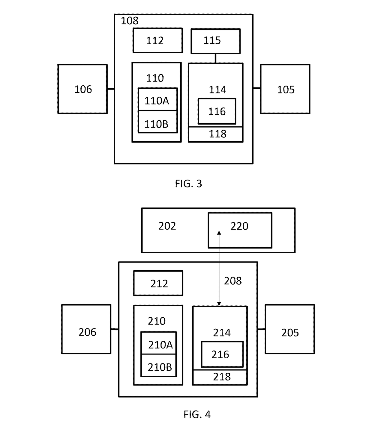 Aircraft brake and cooling methods therefor