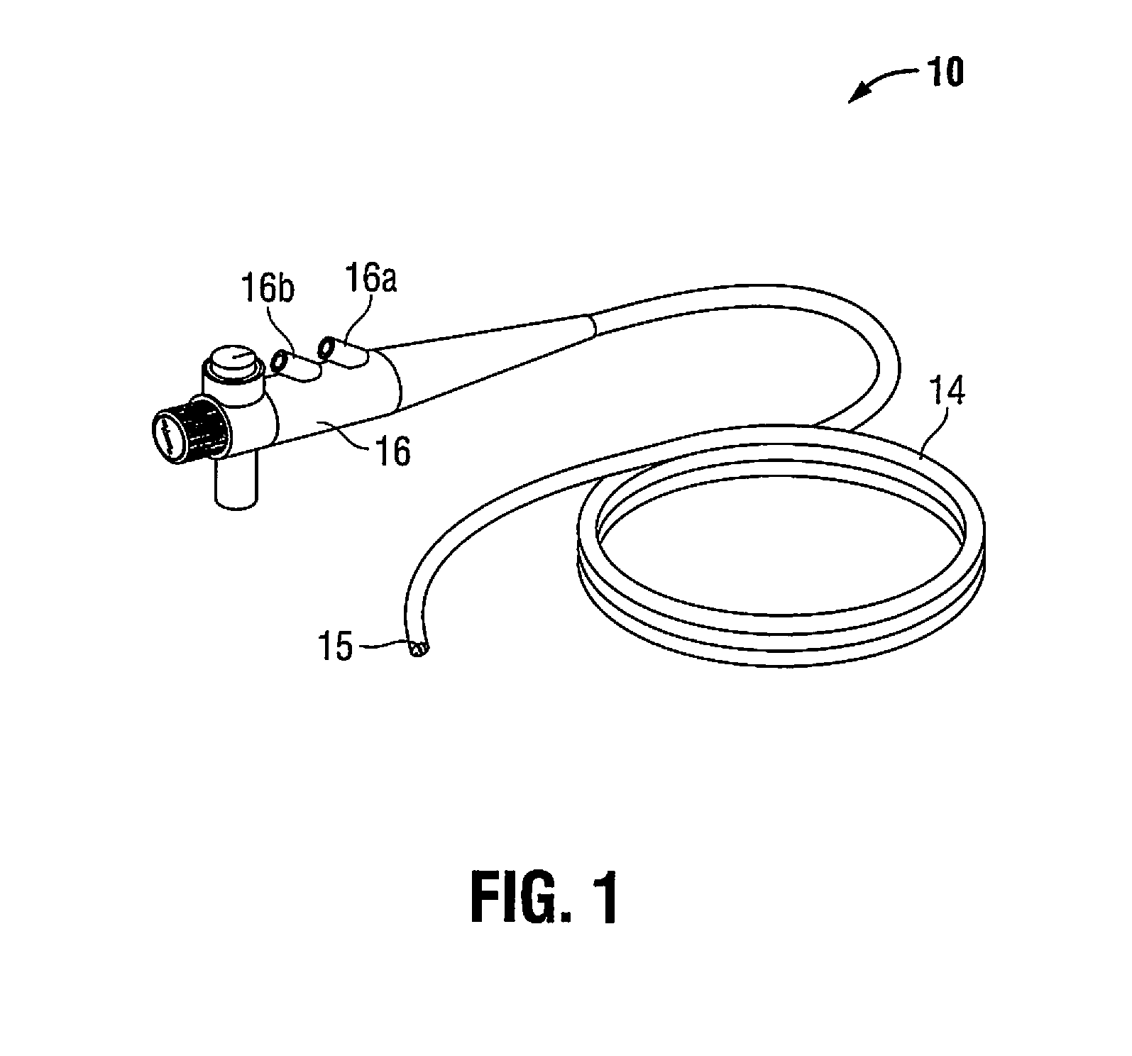 Gastric bypass system and method