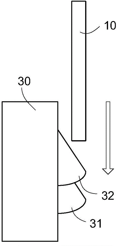 Circuit substrate, memory chip and imaging box